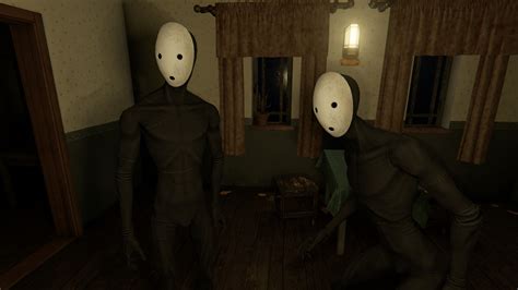 pathologic 2 characters|steam pathologic 2.